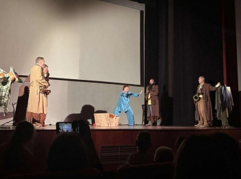 Dječji vrtić Pahuljica Gospić552884166 1858254851774790 5036234271706789709 n