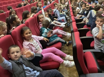 Dječji vrtić Pahuljica Gospić553589690 1506166177064253 2754250157385254720 n