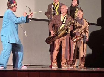 Dječji vrtić Pahuljica Gospić553799862 1239478414609318 2515775788853658769 n