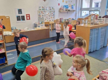 Dječji vrtić Pahuljica Gospić552205295 1313306316915053 8651697293989678131 n