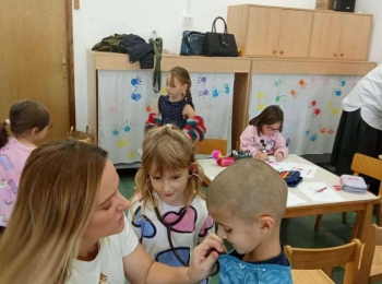 Dječji vrtić Pahuljica Gospić552480988 814682947915150 7400098901995274959 n