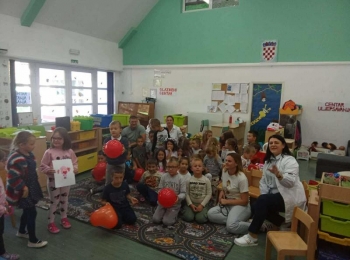Dječji vrtić Pahuljica Gospić552500782 828281039858614 5115425664833785628 n