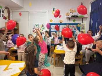 Dječji vrtić Pahuljica Gospić553581826 1129857685333127 7019835212482991339 n