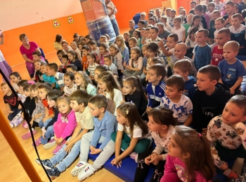 Dječji vrtić Pahuljica GospićB36d779c-c712-4d26-9316-355bd4860c56