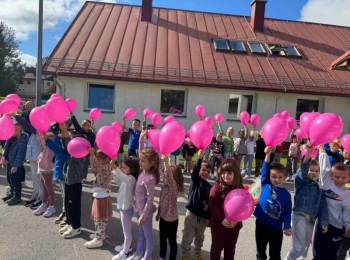 Dječji vrtić Pahuljica Gospić67ec0b6e-6395-463e-b331-0708ac13d865