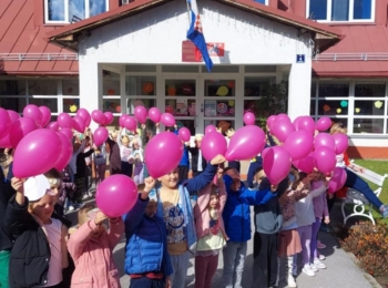 Dječji vrtić Pahuljica GospićBe0840b8-e7f1-423a-997d-45c3ef8806b0
