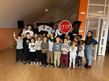 Dječji vrtić Pahuljica Gospić566611263 1221836813107934 829152363850067082 n
