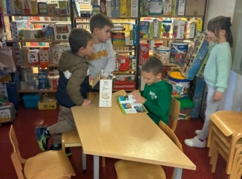 Dječji vrtić Pahuljica Gospić108d99de-cc2e-46bc-bc3b-36f125884aba