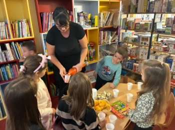 Dječji vrtić Pahuljica Gospić6e9229d3-61a8-48c3-b0cc-f5230bbabbe0