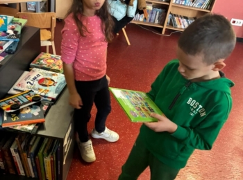 Dječji vrtić Pahuljica GospićCbfe2598-59be-49ea-82df-34aee1d850e3