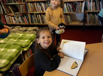 Dječji vrtić Pahuljica GospićDc96c783-9a0f-48e1-ab27-54d042459d53