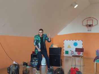 Dječji vrtić Pahuljica Gospić1685fba9-6a1f-4bb6-803e-56479b72f955