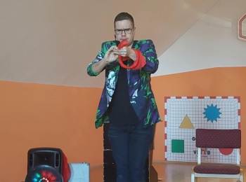 Dječji vrtić Pahuljica Gospić355001a4-c3ac-4278-a532-445eaee3ab14