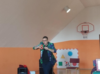 Dječji vrtić Pahuljica Gospić61bca456-3002-4353-a411-f269ccda9a62