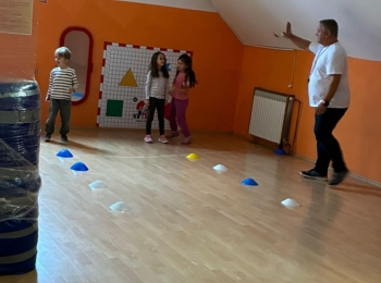 Dječji vrtić Pahuljica Gospić49c2077f-424e-4337-815a-b36205a5e4fd