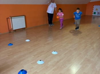 Dječji vrtić Pahuljica Gospić67c5182b-f15f-4091-ad73-cd1accba5281