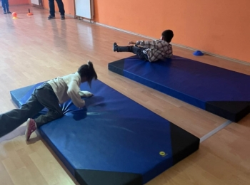 Dječji vrtić Pahuljica Gospić9ea50f88-f916-4393-8c8f-56737cc37016