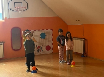 Dječji vrtić Pahuljica GospićB4aef643-a567-4a58-9eca-be9fd43f6b3e