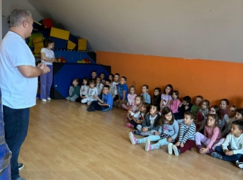 Dječji vrtić Pahuljica GospićF1e6c987-3e96-4cdb-ab1e-63db05e28669