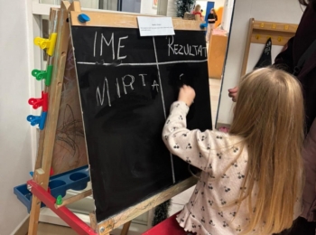 Dječji vrtić Pahuljica Gospić392aa9ed-f599-4a64-97e1-87410ca98b62