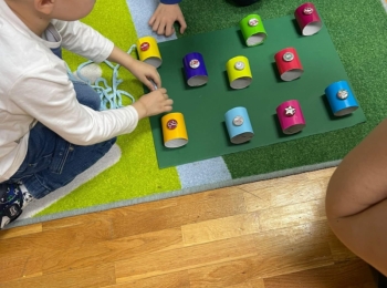 Dječji vrtić Pahuljica Gospić5c83367f-5c7a-4e56-9454-3b21bb196b85