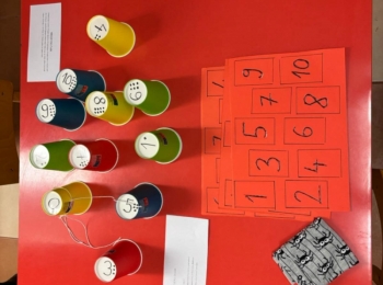 Dječji vrtić Pahuljica Gospić77b44fa5-e7f2-4a85-bfd0-2a4a7c59722b