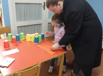 Dječji vrtić Pahuljica Gospić99dbafb8-2f04-44b9-905b-34a7d444178b