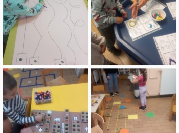 Dječji vrtić Pahuljica GospićC44f1b71-9d7d-4bc0-a1cf-9953c526dce4