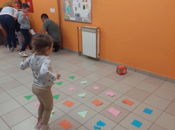 Dječji vrtić Pahuljica GospićFcc7eba1-f753-4d22-b861-b40689bbb43c