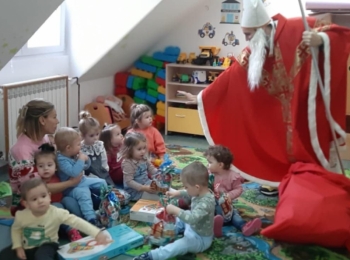 Dječji vrtić Pahuljica Gospić2e96e1d0-c557-4cc5-901c-b877ed4ded96