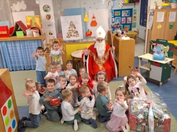 Dječji vrtić Pahuljica Gospić32e7fae9-293e-49f5-bda4-c7c311a19606