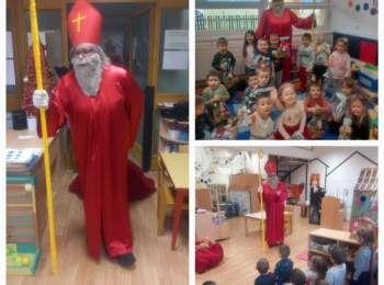 Dječji vrtić Pahuljica Gospić6c8cb72f-4aba-4f48-b23d-51e01a450d52