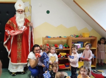 Dječji vrtić Pahuljica GospićE8b49a94-b92c-4323-a638-52255b71f0c8