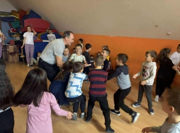 Dječji vrtić Pahuljica Gospić597329922 1761901614502195 7919833799560587062 n