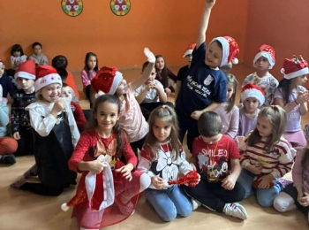 Dječji vrtić Pahuljica Gospić597599020 1350141966324521 8239812875958108707 n