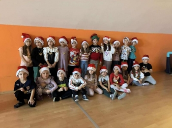 Dječji vrtić Pahuljica Gospić598025754 1356320276175805 2045429612485761788 n