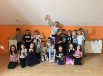 Dječji vrtić Pahuljica Gospić598242844 1326878789197205 4706424593375187416 n