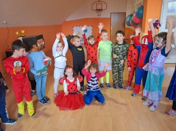 Dječji vrtić Pahuljica Gospić03289047-7a42-48f3-bba2-79f88abb33b5