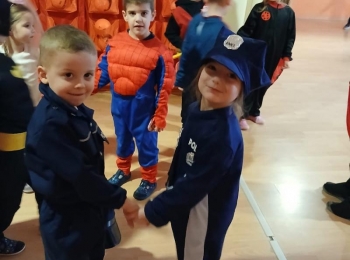 Dječji vrtić Pahuljica Gospić44bdbb53-7c83-4ec0-bb4c-9d9cf31a852d