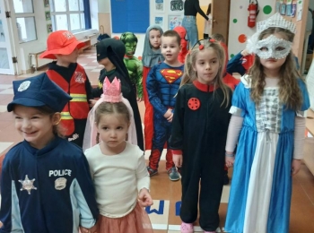 Dječji vrtić Pahuljica GospićB5a6a93b-70ff-4425-8738-ba87ba01f59d