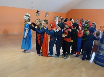 Dječji vrtić Pahuljica GospićD2006e07-9630-43f6-9b45-ec02da0ea4f6