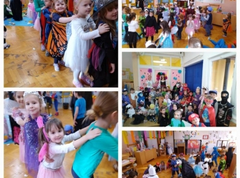 Dječji vrtić Pahuljica GospićImg-20260206-wa0017