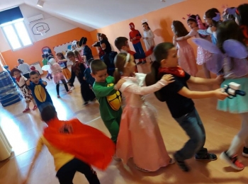 Dječji vrtić Pahuljica GospićPhoto-2026-01-30-11-29-07