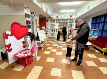 Dječji vrtić Pahuljica Gospić878b2d76-e259-4cf4-9f3d-1183a654f6cb