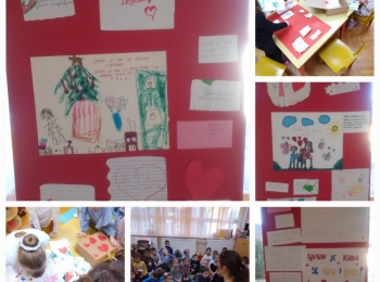 Dječji vrtić Pahuljica GospićImg-20260218-wa0016