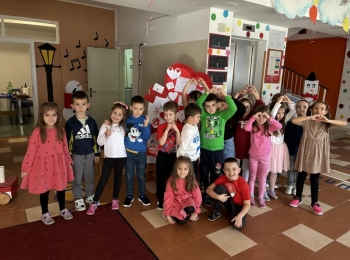 Dječji vrtić Pahuljica GospićImg 3386