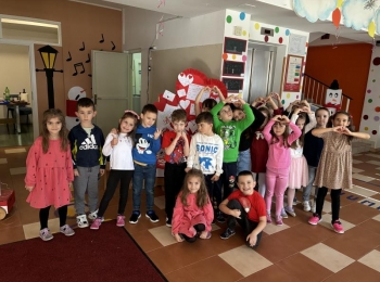 Dječji vrtić Pahuljica GospićImg 3387