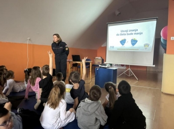 Dječji vrtić Pahuljica Gospić633681224 830417820015244 2452829671261647380 n