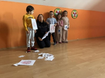 Dječji vrtić Pahuljica Gospić633836031 904873522027866 5497022225535453794 n