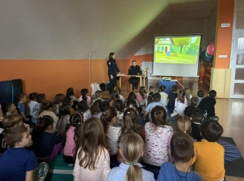 Dječji vrtić Pahuljica Gospić634130218 1662945351822231 6305911322450731939 n